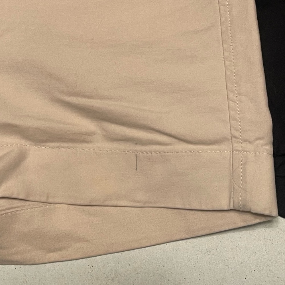 Ann Taylor Shorts (x3) - Picture 5 of 7